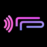 Rádio Pelhřimov logo