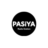 Pasiya Radio logo