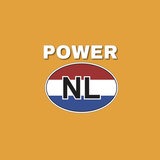 Power NL logo