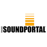 Radio Soundportal logo