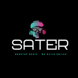 SaterRadio denver logo