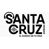 Radio Santa Cruz Estereo logo
