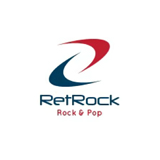 RetRock logo