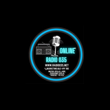 Trideset Petica logo