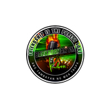 Barkadahan Fm Reborn logo