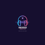 Universo Creativo logo