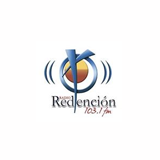 Radio Redención Gualán logo