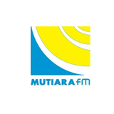 Mutiara Fm logo