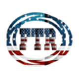 FUNKY TRACKS RADIO logo