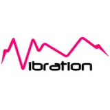 Radio Vibration logo