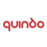 Quindo logo