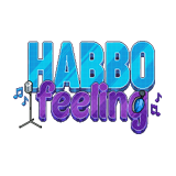 HabboFeeling logo