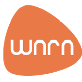 WNRN 91.9 Charlottesville, VA logo