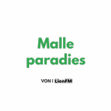 Malleparadies logo