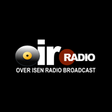 Minradio - HIT logo