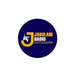 Jabulani Radio logo