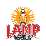 Lamp Radio logo