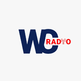 Wonder City Radio logo