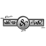 RadioNorteySur logo