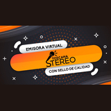 Toscana Estereo logo