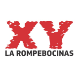 XY 90.5 FM - Tegucigalpa, Honduras logo