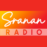 FM.sr Sranan Radio - 100% Suriname logo