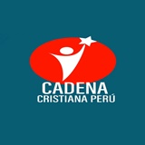 CADENA CRISTIANA DEL PERU logo