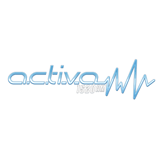 Activa 1520 logo