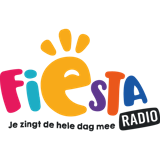 Fiësta Radio logo
