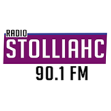 Radio Stolliach logo
