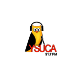 YSUCA logo