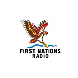 First Nations Radio logo