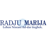 Radju Marija logo