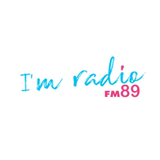 onairPLUS | FM 89 Lopburi logo