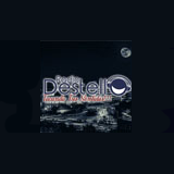 Radio Destello logo