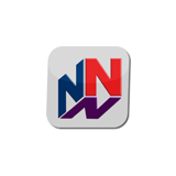Nationwide News Network logo
