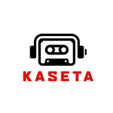 Kaseta Radio logo