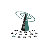 COPE Sierra Norte logo