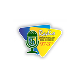 Radio Universidad Del Chocó logo