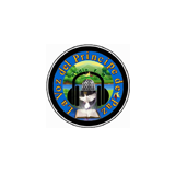 Radio La Voz Del Príncipe De Paz logo