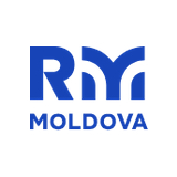 Radio Moldova logo