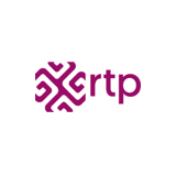 RTP logo