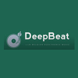 DeepBeat logo