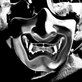 Jake Signal Stream logo