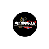 Radio Sureña - Azangaro logo