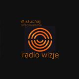 Radio Wizje logo