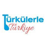 Radyo Home - Türkülerle Türkiye logo