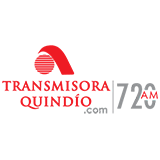 Transmisora Quindío logo