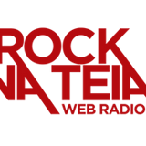 Rock na Teia logo