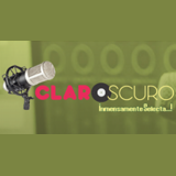 Claroscuro Digital logo